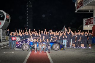 Champions
