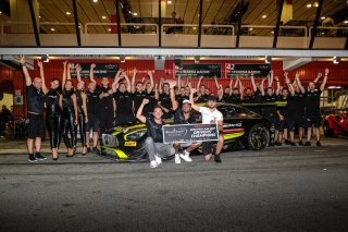 Champions
