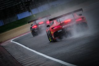 Free Practice 1
