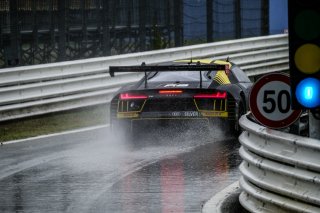 Free Practice 1
