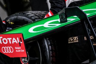 Free Practice 1

