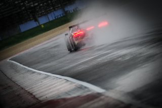 Free Practice 1
