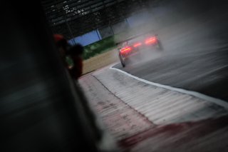 Free Practice 1

