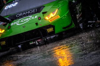 Free Practice 1
