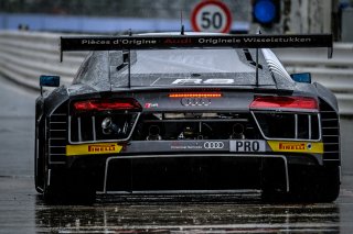 Free Practice 1
