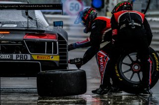 Free Practice 1
