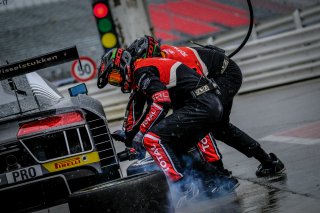 Free Practice 1
