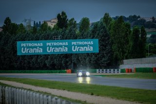 Free Practice 2
