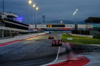 Free Practice 2
