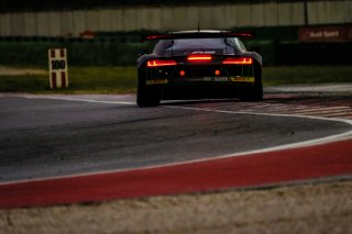 Free Practice 2
