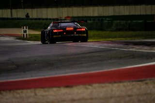 Free Practice 2
