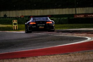 Free Practice 2

