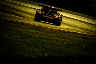 Free Practice 2
