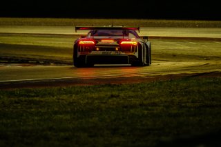 Free Practice 2
