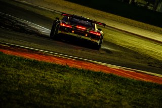 Free Practice 2
