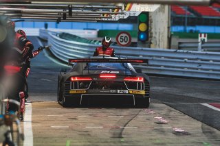 Free Practice 2
