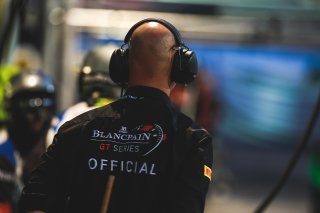 Free Practice 2
