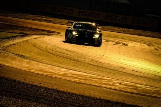 Race 1
