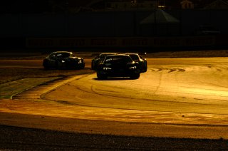 Race 1
