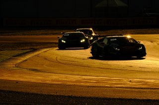 Race 1
