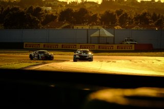 #37 3Y Technology FRA BMW M6 GT3 Silver Cup Andrew Watson GBR Lukas Moraes BRA, Race 1
