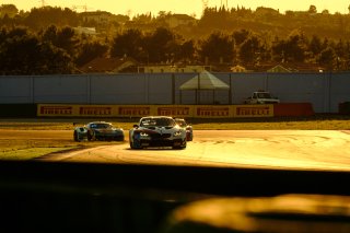 #37 3Y Technology FRA BMW M6 GT3 Silver Cup Andrew Watson GBR Lukas Moraes BRA, Race 1

