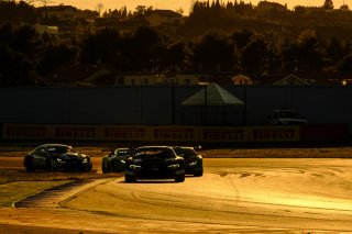 Race 1
