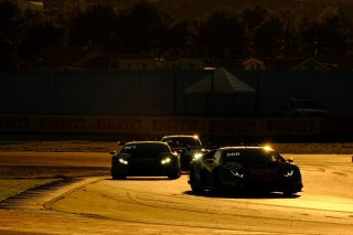 Race 1

