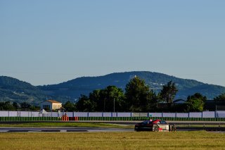 #1 Belgian Audi Club Team WRT BEL Audi R8 LMS - Alex Riberas ESP Christopher Mies DEU, Race 1
