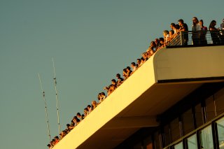 Race 1
