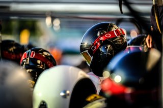 Race 1
