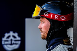 Race 1

