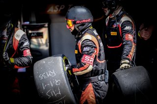 Race 2

