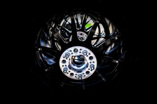 Pirelli

