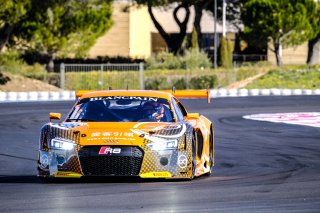 #888 Car Collection Motorsport (DEU) Audi R8 LMS  Dimitri Parhofer DEU Frank Stippler DEU Toni Forné ESP     Pro-Am Cup
