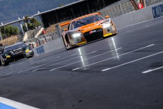 #888 Car Collection Motorsport (DEU) Audi R8 LMS  Dimitri Parhofer DEU Frank Stippler DEU Toni Forné ESP     Pro-Am Cup
