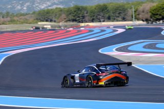 #889 Car Collection Motorsport (DEU) Mercedes-AMG GT3 Christopher Friedrich DEU Lance David Arnold DEU       Guest
