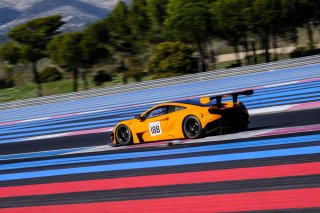 #188 Garage 59 (GBR) McLaren 650 S GT3 Alex West SWE Chris Goodwin GBR Chris Harris GBR     AM Cup
