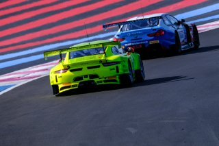 Track
