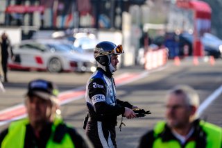 Free Practice 1
