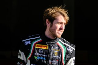 Free Practice 1

