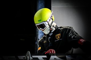 Free Practice 1
