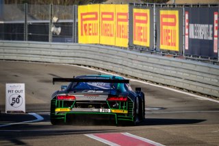 Free Practice 1
