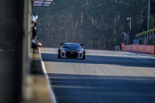 Free Practice 1
