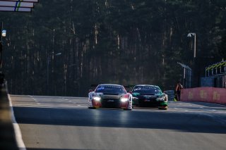 Free Practice 1
