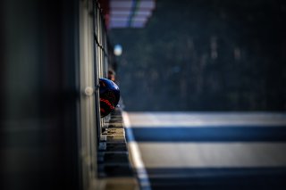 Free Practice 1
