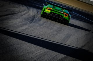 Free Practice 1
