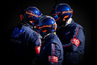 Free Practice 1
