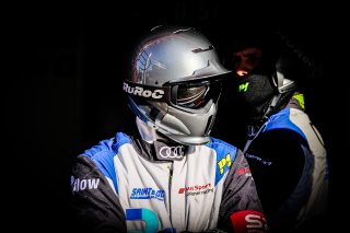 Free Practice 1
