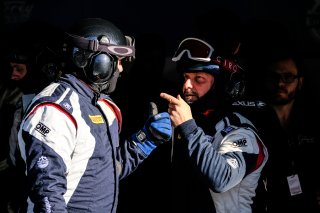 Free Practice 1
